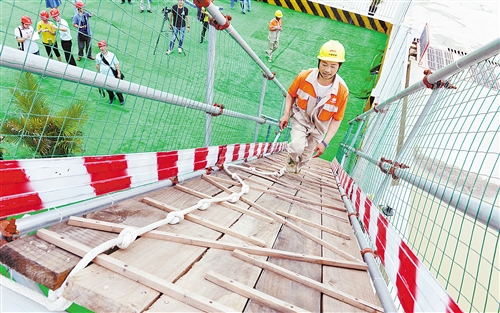 1460704235100866.jpg res04_attpic_brief.jpg