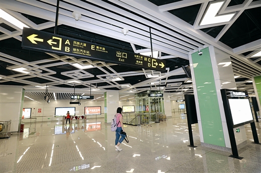 1463404690628436.jpg 1.jpg