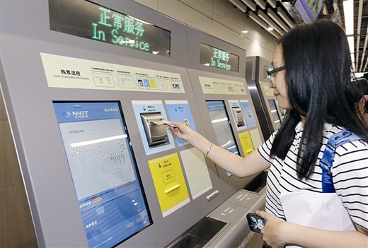 1463404697577400.jpg 2.jpg