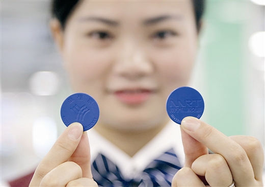 1463404885127421.jpg 3.jpg