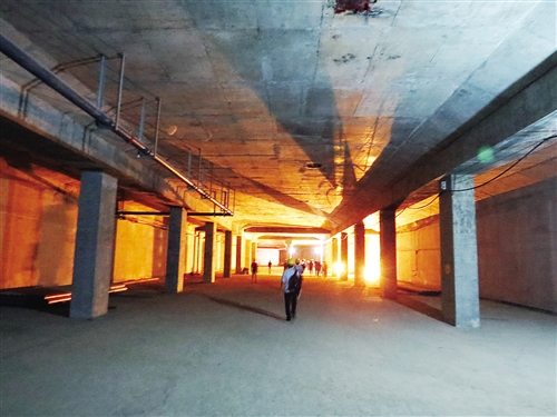 1464356289355485.jpg 1.jpg