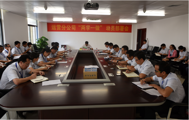 1464692112130666.png 1.png