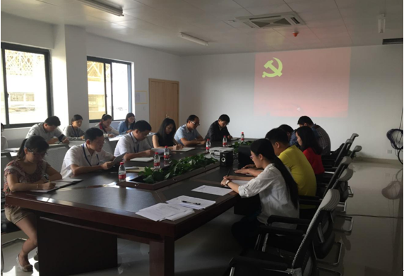 1464692945257287.png 1.png