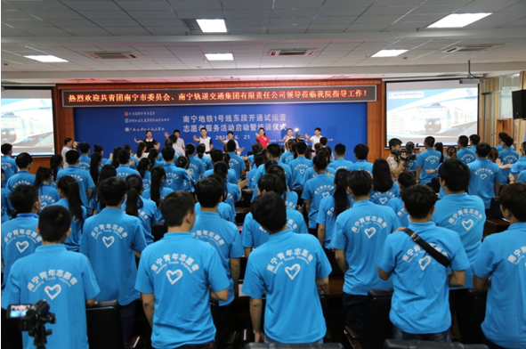 1467712878463127.png 1.png