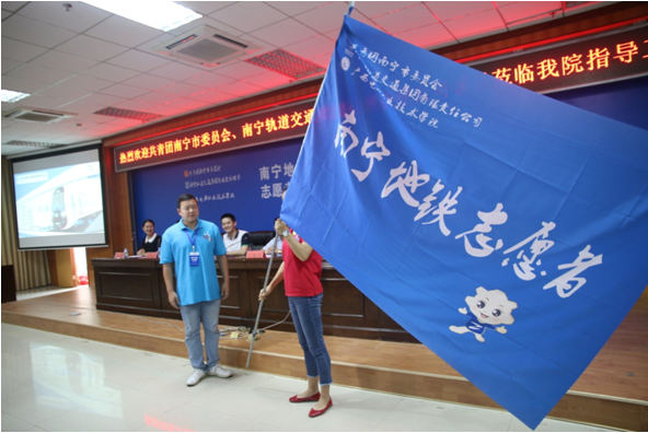 1467712887384269.png 2.png