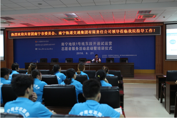 1467712895879279.png 3.png