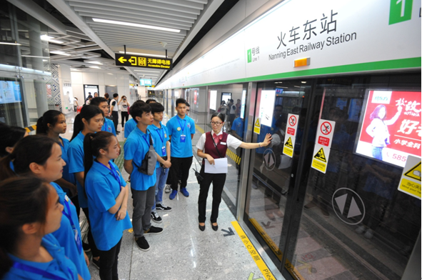 1467712910445594.png 5.png