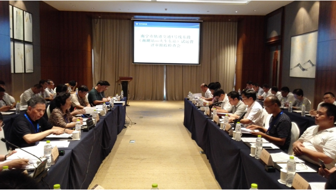 1467713064916997.png 1.png