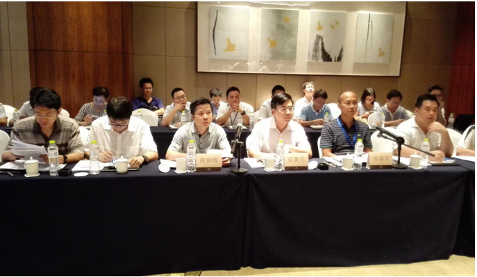 1467713085398591.png 2.png