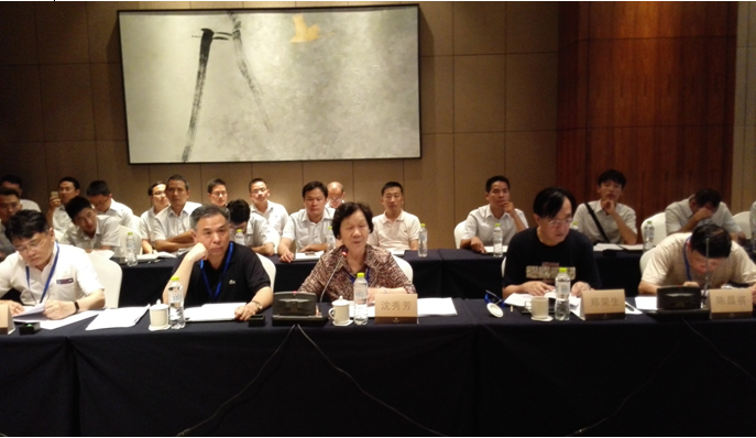 1467713101530828.png 3.png