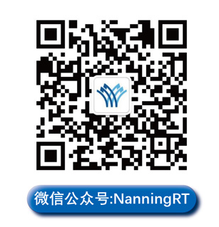 1467780137242722.png 1.png