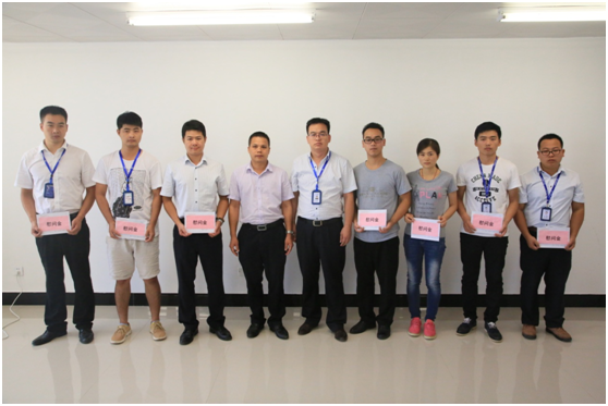 1467968755846133.png 1.png