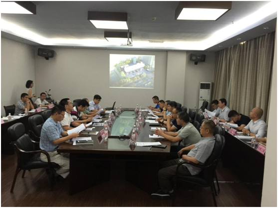 1468233044821825.png 1.png