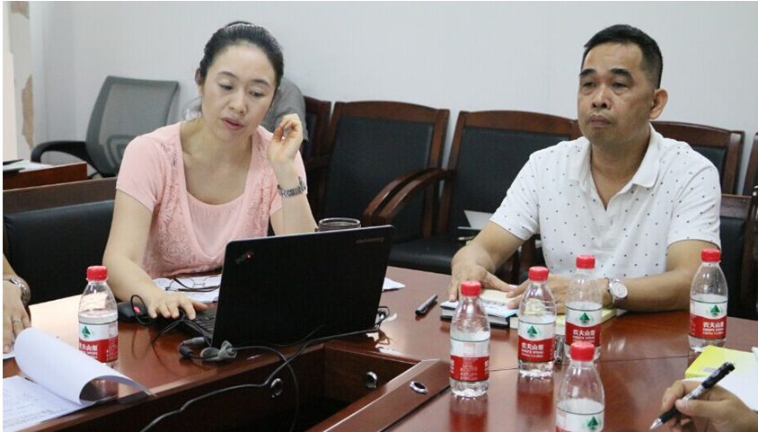 1468234163168061.png 1.png