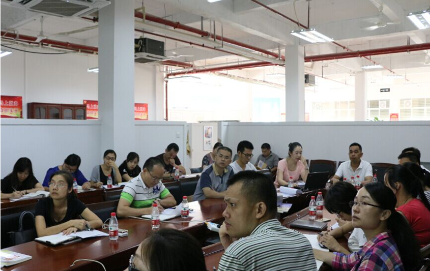 1468234185260799.png 2.png