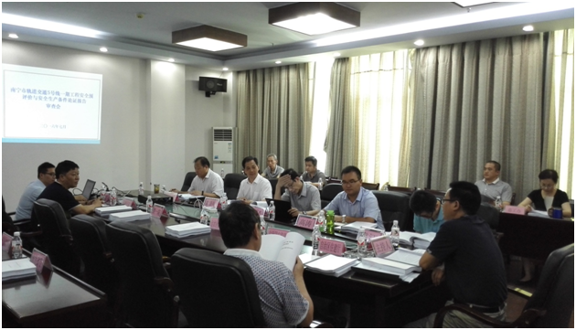 1468831473171697.png blob.png