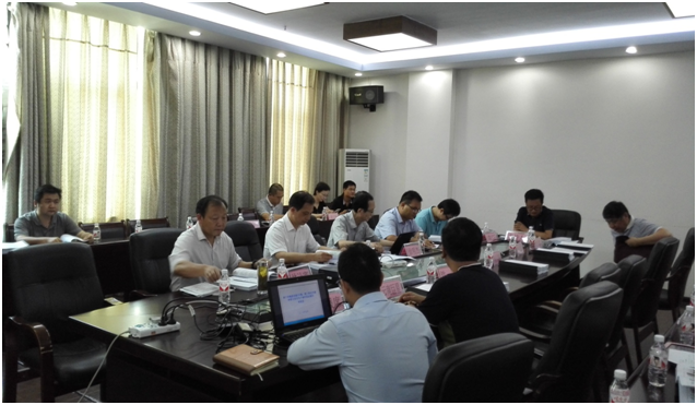 1468831481305166.png blob.png