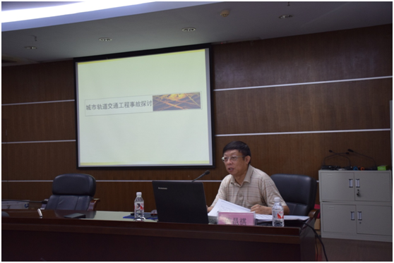 1468832215875767.png blob.png