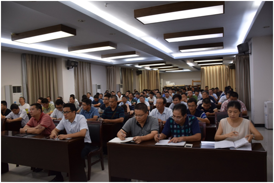 1468832223174991.png blob.png