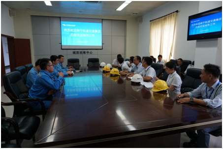 1471254934284526.png 1.png