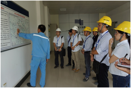 1471254941556494.png 2.png