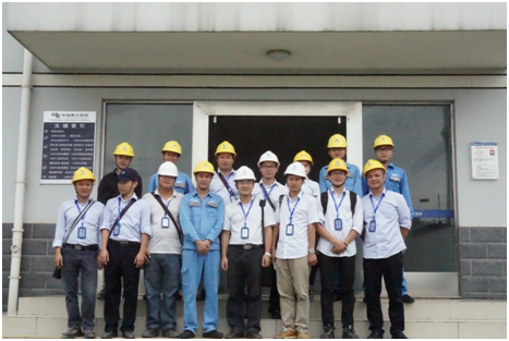 1471254948831222.png 3.png