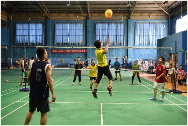 1471255613546492.png 1.png