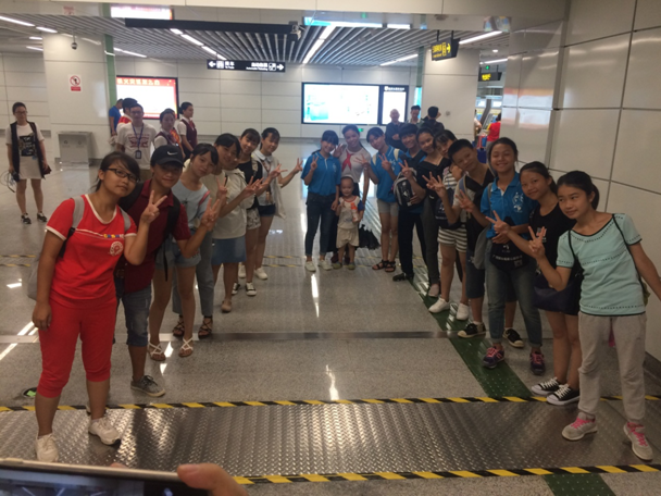 1472810175221353.png 1.png