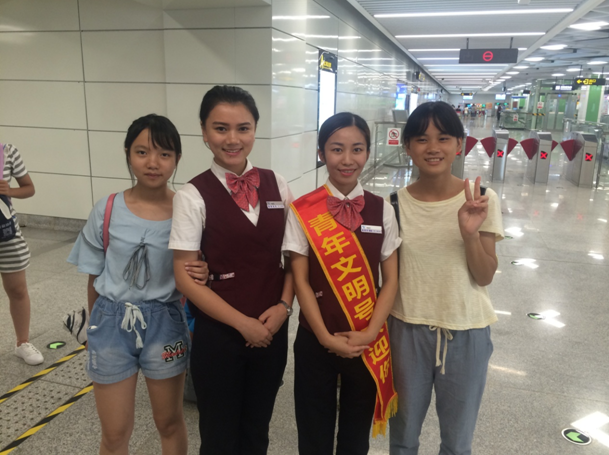 1472810183991012.png 2.png