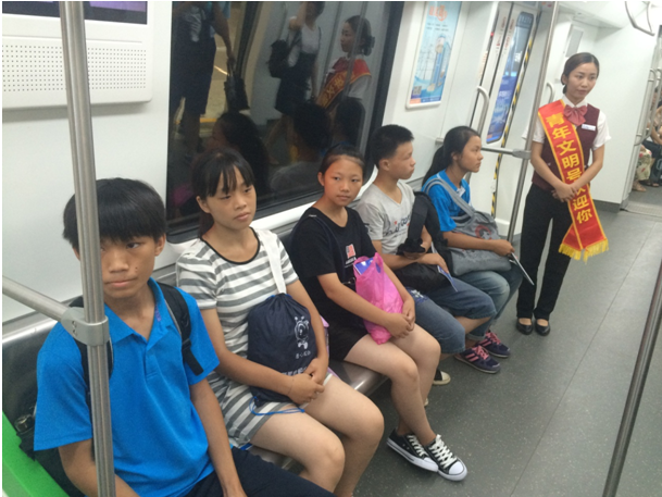 1472810199979204.png 4.png