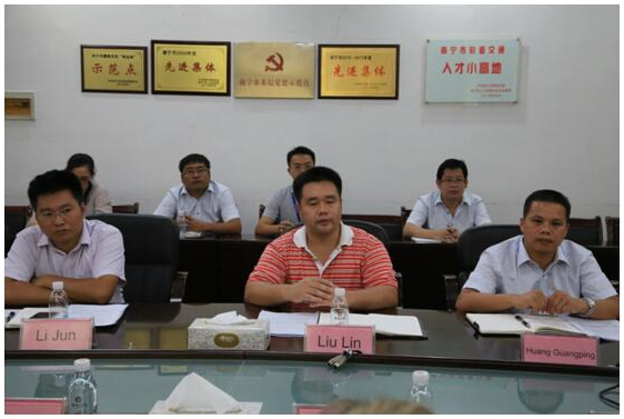 1474191345391319.png 4.png