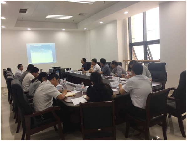 1479374864587405.png 1.png