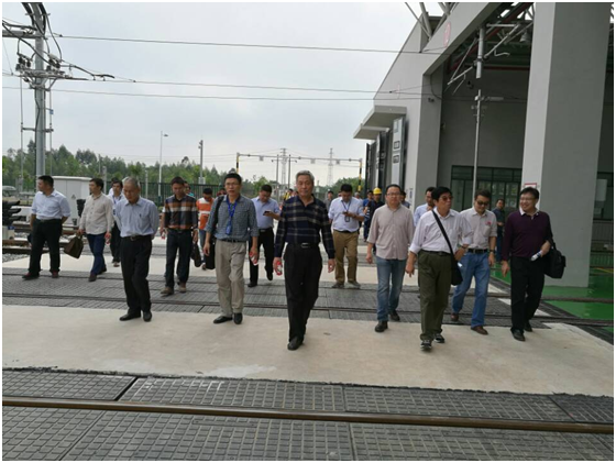 1482136907736578.png 1.png