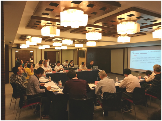 1482136914439258.png 2.png