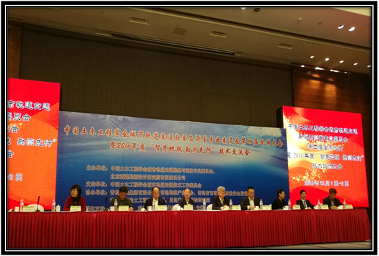 1482137639406680.png 1.png