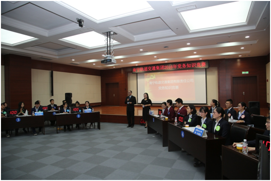 1482138822741293.png 3.png