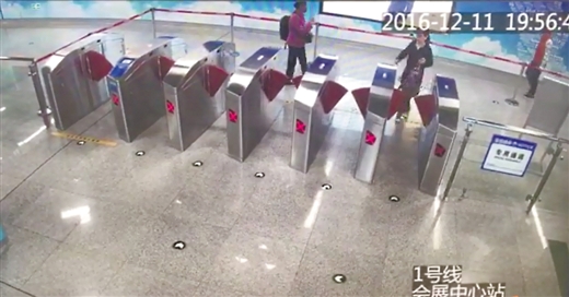 1484556117416556.jpg 46521481576976141.jpg