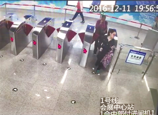 1484556128483656.jpg 60071481576976157.jpg