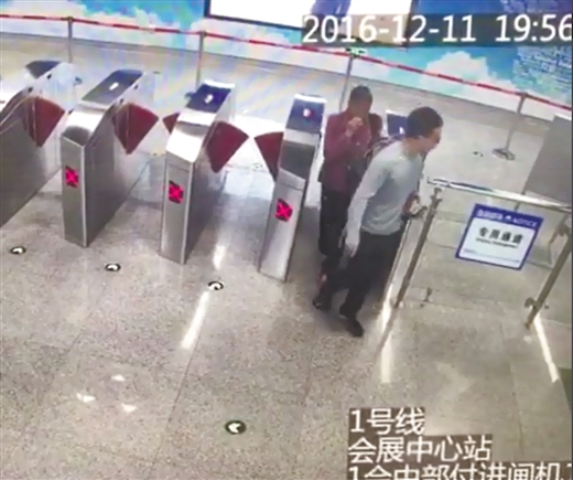 1484556276253100.jpg 12881481576976173.jpg