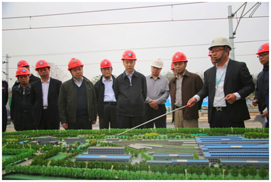 1484897400513200.png blob.png