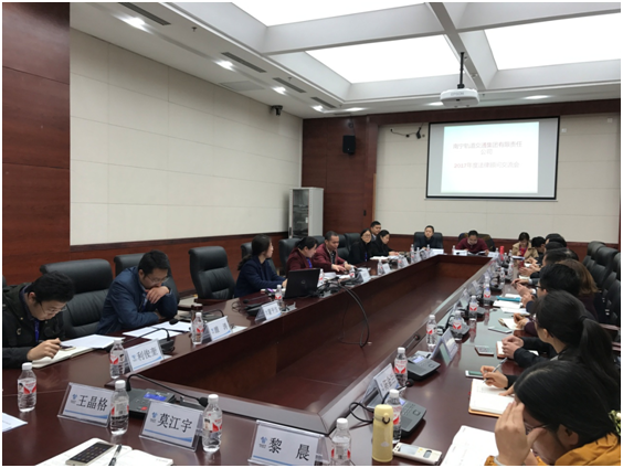 1488532564668220.png 1.png