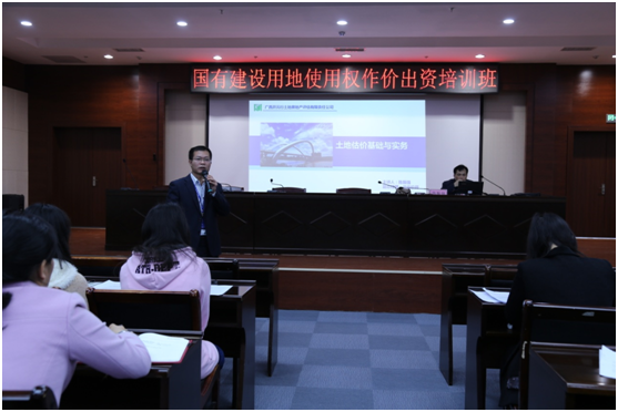 1491814915284544.png 2.png