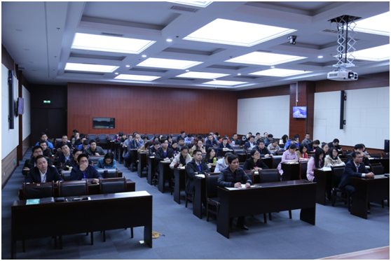 1491814923778052.png 1.png