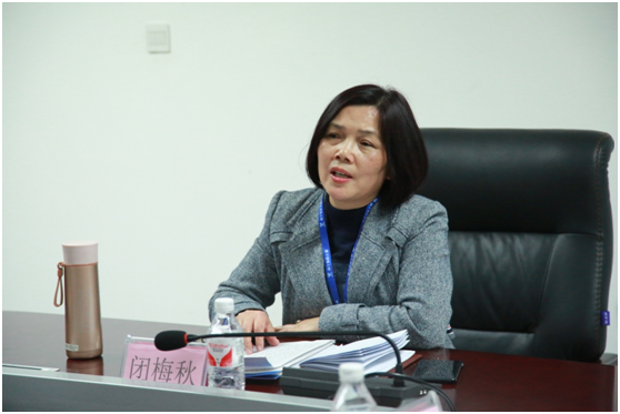 1491816156888948.png 1.png