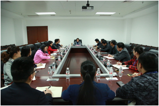 1491816163590621.png 2.png