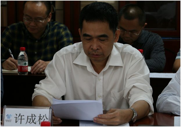 1494215464693415.png 1.png