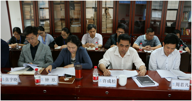 1494215473803424.png 2.png