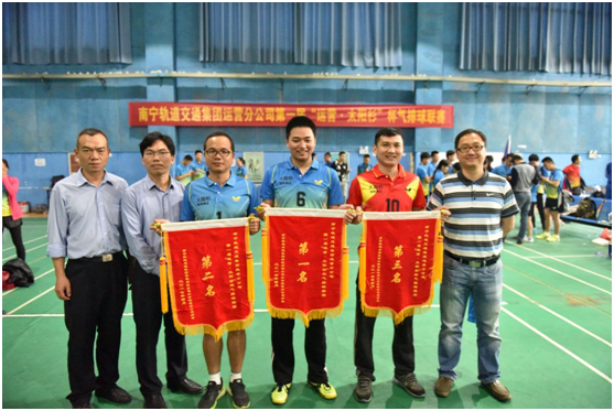 1494219078698818.png 3.png