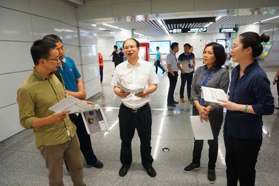 1495875743312580.jpg 1.jpg