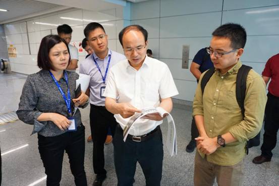 1495875751283090.jpg 2.jpg